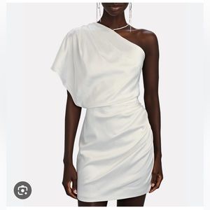 Manning Cartell Mini Dress NWT